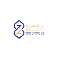 Zollal Arabian Co. logo - Similar company to Al-Emad Technology & Development