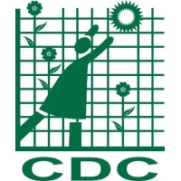 Centre for Development Communication, India logo - Similar company to Quditbrain