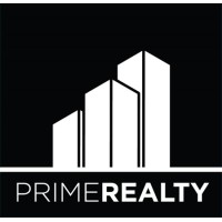 Prime Realty Commercial Real Estate logo - Similar company to Breaking Ground Contracting