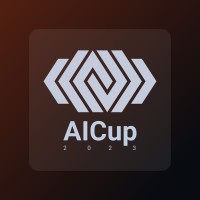 AICup logo - Similar company to Ui Acm
