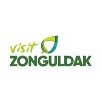 Visit Zonguldak