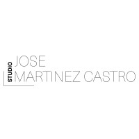 Studio Jose Martinez Castro logo - Similar company to Storie Design Studio