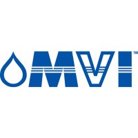 Minnesota Valley Irrigation Inc logo - Similar company to Gvs Solar Irrigation System