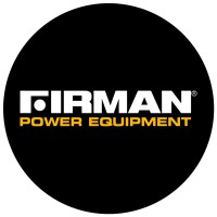 FIRMAN Power Equipment logo - Similar company to A-Ipower Corp.