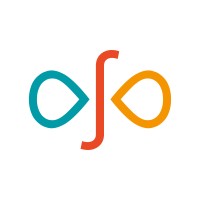 Technoforum logo - Similar company to Modderkolk Projects & Maintenance Bv