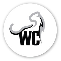 Weathercat logo - Similar company to Servigraph 34