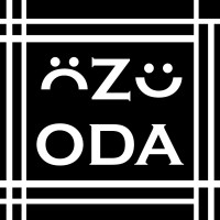 Özü Oda logo - Similar company to Ozu Brew Academy