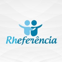 Rheferência Recursos Humanos Ltda. logo - Similar company to Fais Consultoria Em Recursos Humanos