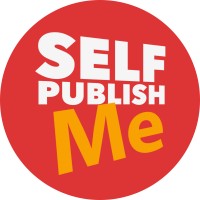 Self Publish Me, LLC logo - Similar company to She Rises Studios