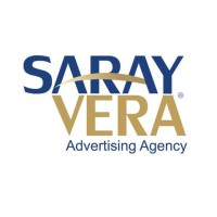 Saray Vera Billboards logo - Similar company to Levant Csp