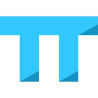 TrebleTech logo - Similar company to Learnswell