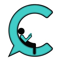 Cypher App Ltd. logo - Similar company to Firefly Future Ltd