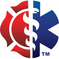 Vintech Management Services