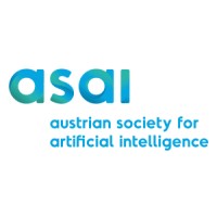 Austrian Society for Artificial Intelligence logo - Similar company to Austrian Research Institute For Artificial Intelligence
