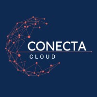 Conecta Cloud LLC logo - Similar company to Smartlawnsltd