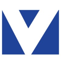Visuteam Ab