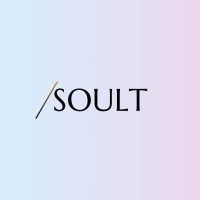 SOULT logo - Similar company to Opennfc