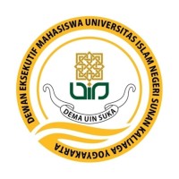 Dewan Eksekutif Mahasiswa Universitas Islam Negeri Sunan Kalijaga (DEMA UIN SUKA) logo - Similar company to Fran Consulting