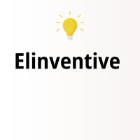 Elinventive logo - Similar company to Europe Hr Solutions