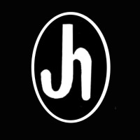Jeff Hamilton Ltd logo - Similar company to Agricultural Market Development Trust
