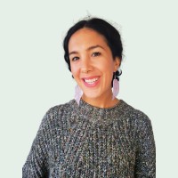 Mujer Medicina by Sandra logo - Similar company to Snowoverflow Foundation