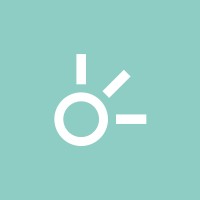 Dayvia_Luminothérapie logo - Similar company to Dream Coaching