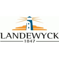 Landewyck Tobacco S.A.