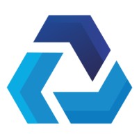 SegmaNet logo - Similar company to Sightflare