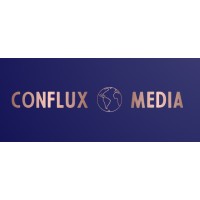 Conflux Media, Inc logo - Similar company to Hale Engineering & Consultancy Services Ltd