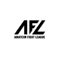 AFL Promotions logo - Similar company to Ichor Global