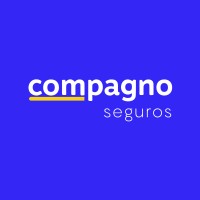Compagno Seguros logo - Similar company to Pratti