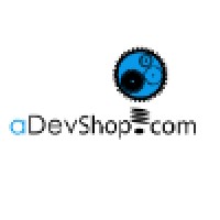 Adevshop
