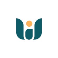 Advocates for Immigrant Rights logo - Similar company to The Florence Project