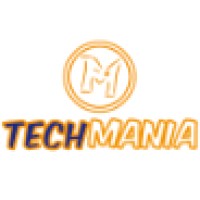 Techmania Srl