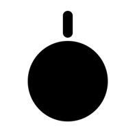 Yomai logo - Similar company to Niblingo