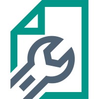 easyWerkstatt logo - Similar company to Proit Informatik Ag