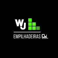 WJ Empilhadeiras logo - Similar company to Stocco Empilhadeiras