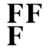 Fondazione Fedrigoni Fabriano logo - Similar company to Venywhere