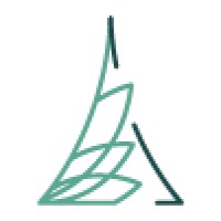 École Nationale des Fleuristes logo - Similar company to Sivaïa