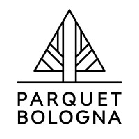 Parquet Bologna Srl logo - Similar company to Parquet Romagna Srl