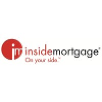 Inside Mortgage logo - Similar company to Hotel Concierge