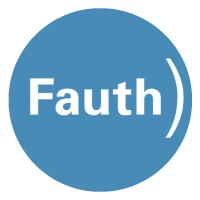 Fauth & Collegen GmbH logo - Similar company to Benjamin Leising