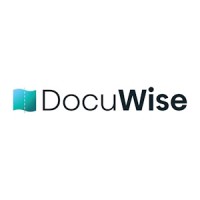 DocuWise logo - Similar company to Skillhatch
