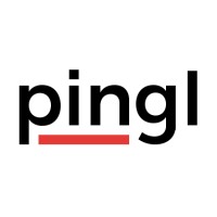 Pingl