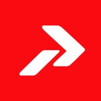 Predileto Expresso logo - Similar company to Lifting Group