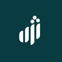 Thuraa logo - Similar company to Samhub