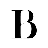 Between The Lines logo - Similar company to Adcy