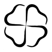 BARLAS CHEMICAL logo - Similar company to Mey Kimya
