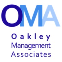 Oakley Management Associates logo - Similar company to Neo Air Ltd