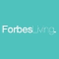 Forbes Living Tv | Fr Media